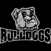 GLT32 SILVER GLITTER Thumbnail