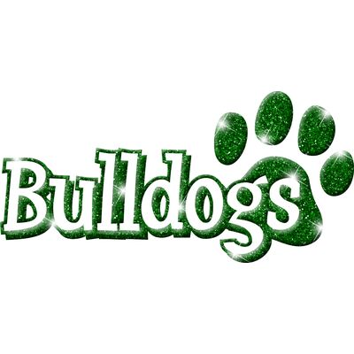 GLT17   GREEN GLITTER Thumbnail