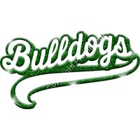 GLT78   GREEN GLITTER Thumbnail