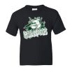 8000B Youth DryBlend 50/50 T-Shirts Thumbnail