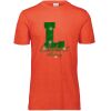 3065 Adult Extra Soft Tri-Blend T-Shirt Thumbnail